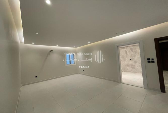 249362 - الصورة الرئيسية للعقار