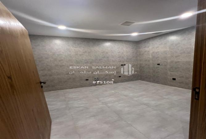 255743 - صورة العقار 3