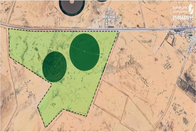 258164 - الصورة الرئيسية للعقار