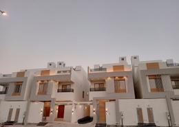 فيلا - 5 غرف نوم - 7 حمامات for للبيع in الياقوت - جدة - مكة المكرمة