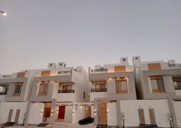 فيلا - 5 غرف نوم - 7 حمامات for للبيع in الياقوت - جدة - مكة المكرمة فيلا - 5 غرف نوم - 7 حمامات for للبيع in الياقوت - جدة - مكة المكرمة
