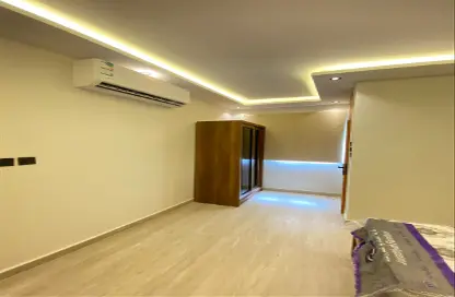 Apartment - 1 Bedroom - 1 Bathroom for rent in Al Olaya - Riyadh - Ar Riyadh