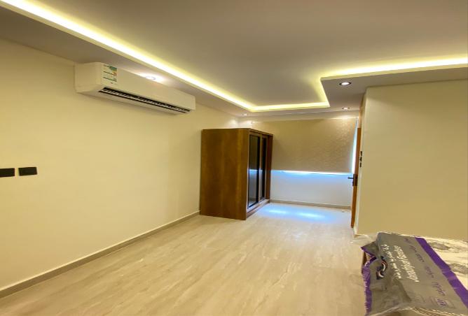 252254 - Property Main Image