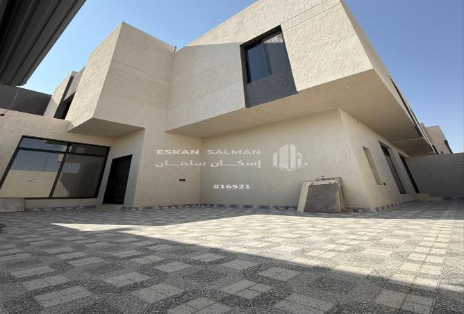 256460 - صورة العقار 3