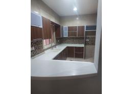 Villa - 5 bedrooms - 8 bathrooms for للايجار in Al Muhammadiyah - Jeddah - Makkah Al Mukarramah