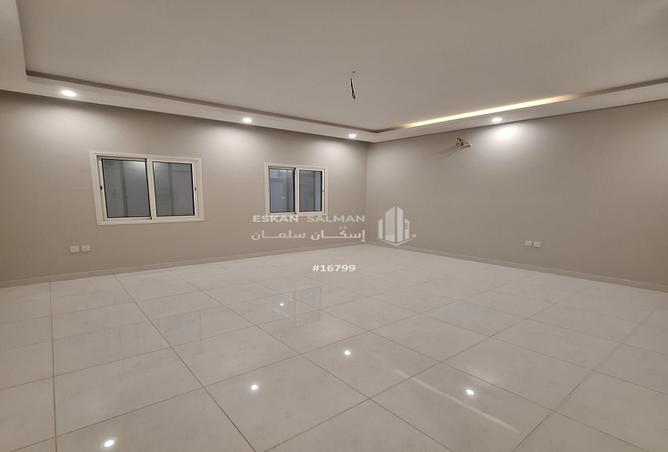 257073 - Property Main Image