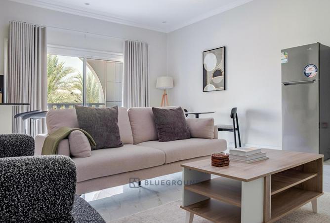 257250 - Property Image 3