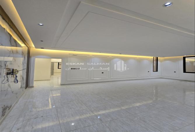 257042 - صورة العقار 3