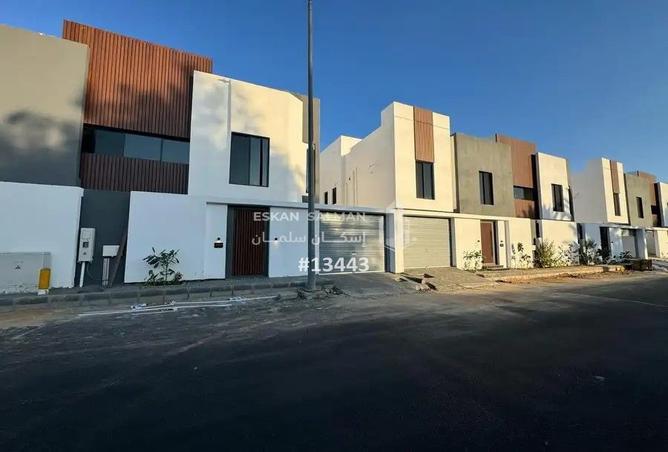 251217 - صورة العقار 2
