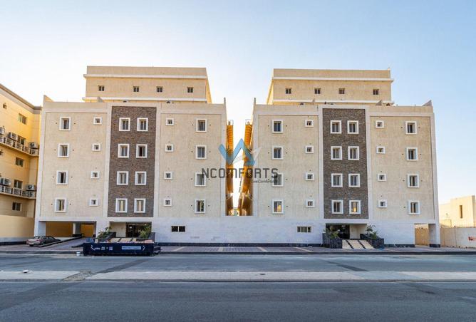 256944 - Property Main Image