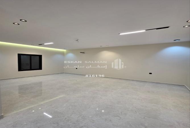 256020 - Property Image 3