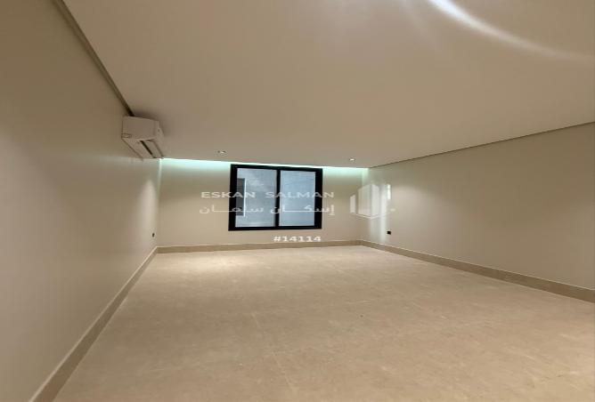 253007 - صورة العقار 2