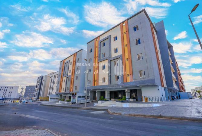 252596 - صورة العقار 2