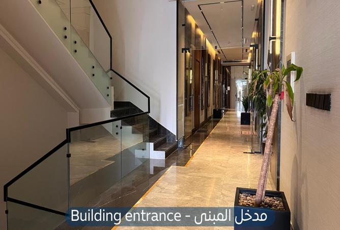 257769 - Property Image 2