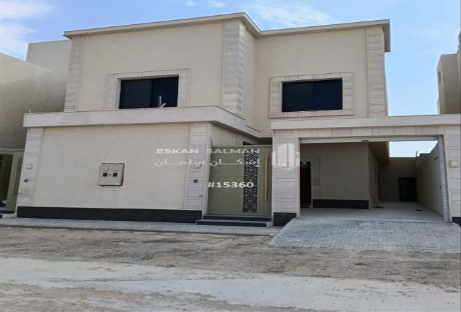 254775 - Property Main Image