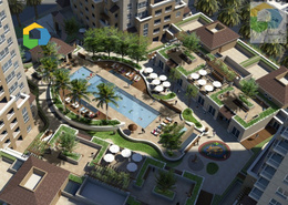 Property FOR Sale JEDDAH GATE -EMAAR