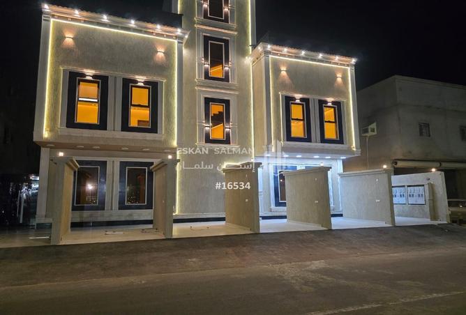 256475 - Property Main Image