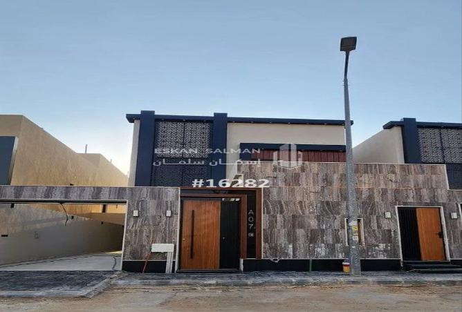 256430 - صورة العقار 2