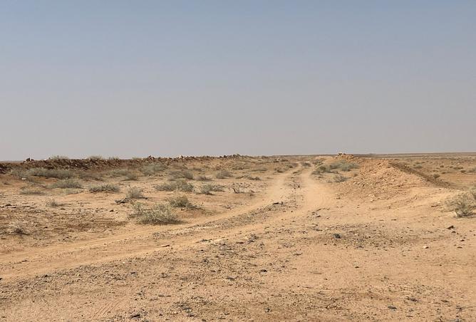 257589 - صورة العقار 2