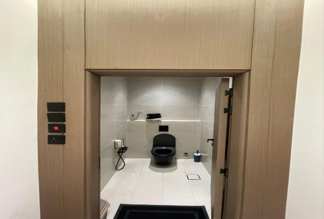 257918 - صورة العقار 3