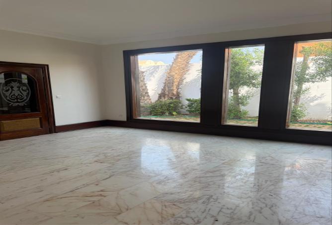 257211 - Property Image 3