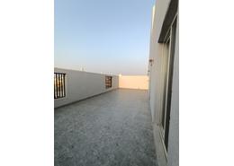 Apartment - 4 bedrooms - 4 bathrooms for للبيع in As Safa - Jeddah - Makkah Al Mukarramah