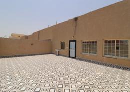 شقة - 3 غرف نوم - 4 حمامات for للبيع in مريخ - جدة - مكة المكرمة