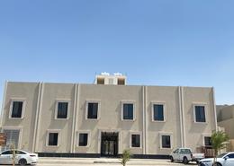 شقة - 2 غرف نوم - 3 حمامات for للبيع in حي القادسية - شرق الرياض - الرياض