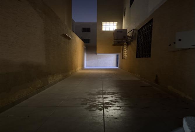 256804 - Property Image 2