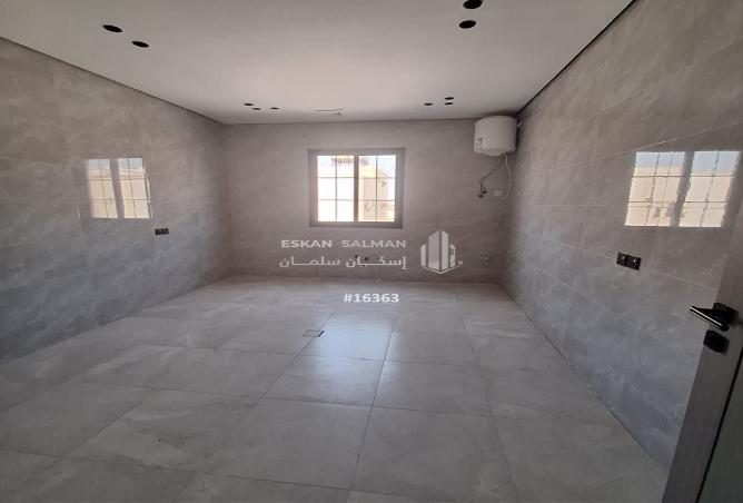 256585 - Property Image 3