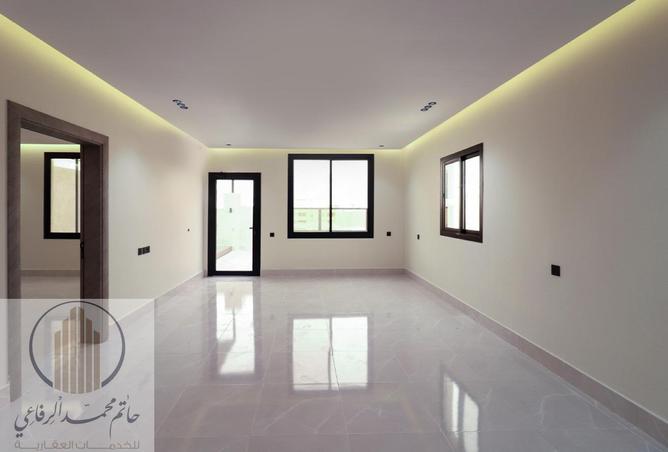 255479 - صورة العقار 3