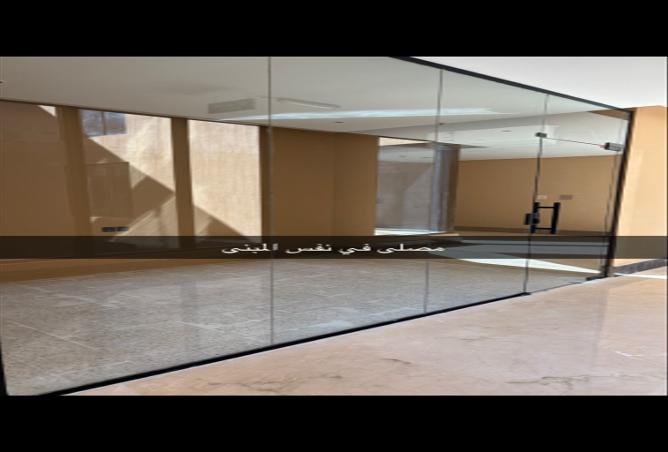 255499 - Property Image 2