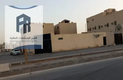 Land - Studio for sale in المونسية - Riyadh - Ar Riyadh