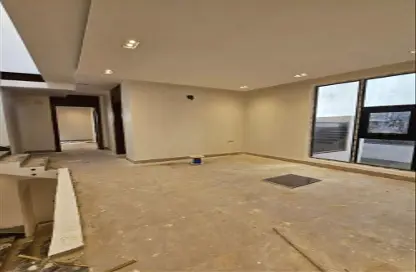 Villa - 4 Bedrooms for sale in Al Bayan - Riyadh - Ar Riyadh
