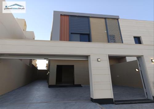 Full Floor - 3 bedrooms - 3 bathrooms for للبيع in Al Munisiyah - Riyadh - Ar Riyadh