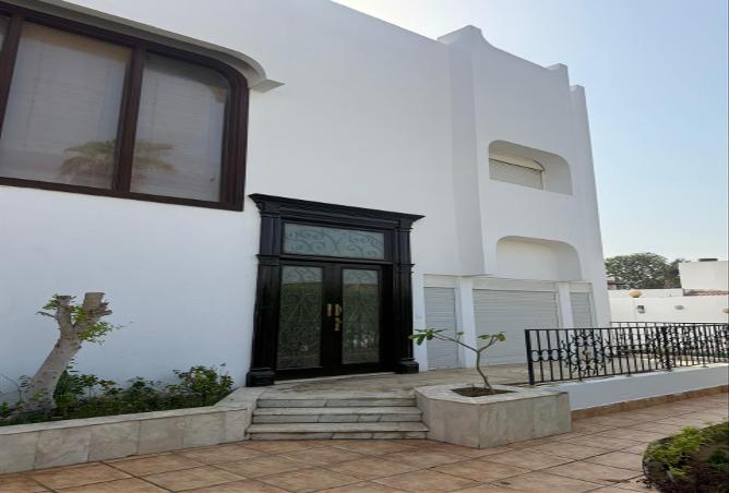 257211 - Property Image 2