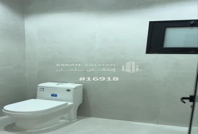 257236 - Property Image 3