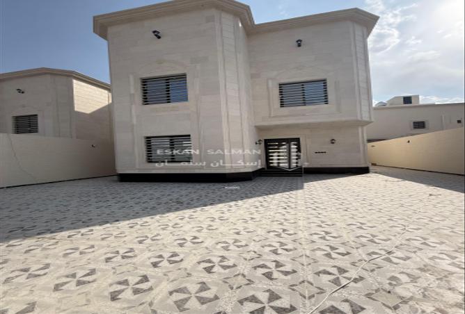255944 - صورة العقار 2