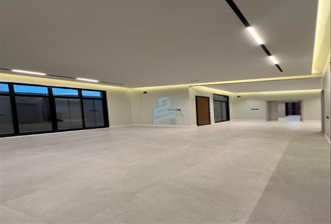 256483 - Property Image 3