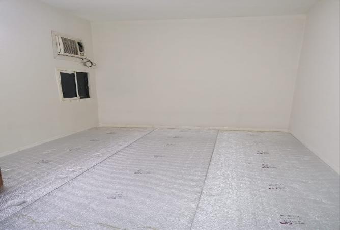 258500 - Property Image 2