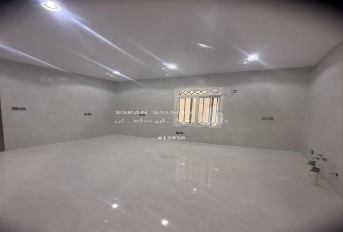 250239 - صورة العقار 3