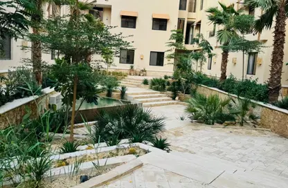 شقة - 3 غرف نوم - 3 حمامات للايجار في العارض - الرياض - الرياض