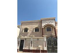 Villa - 8 bedrooms - 8 bathrooms for للبيع in Al Jisr - Al Khubar - Eastern