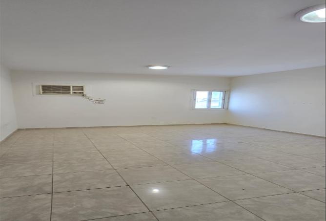 257215 - Property Image 3