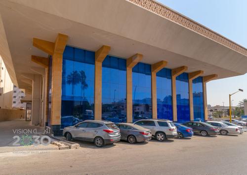 شقة - 1 غرفة نوم - 1 حمام for للايجار in الحمراء - جدة - مكة المكرمة شقة - 1 غرفة نوم - 1 حمام for للايجار in الحمراء - جدة - مكة المكرمة