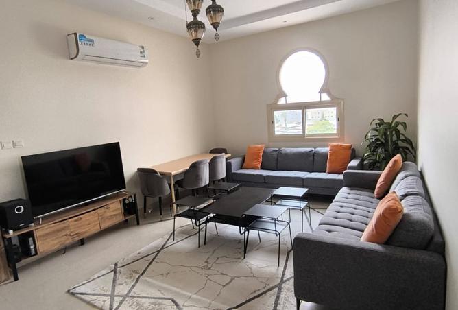 255447 - Property Main Image