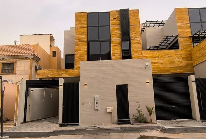 256858 - Property Main Image