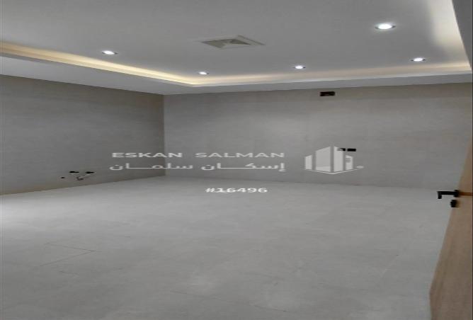256630 - Property Image 2