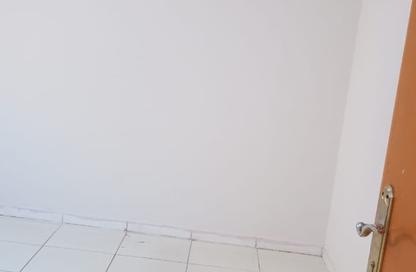 شقة - غرفة نوم - 1 حمام للايجار في النسيم الشرقي - الرياض - الرياض