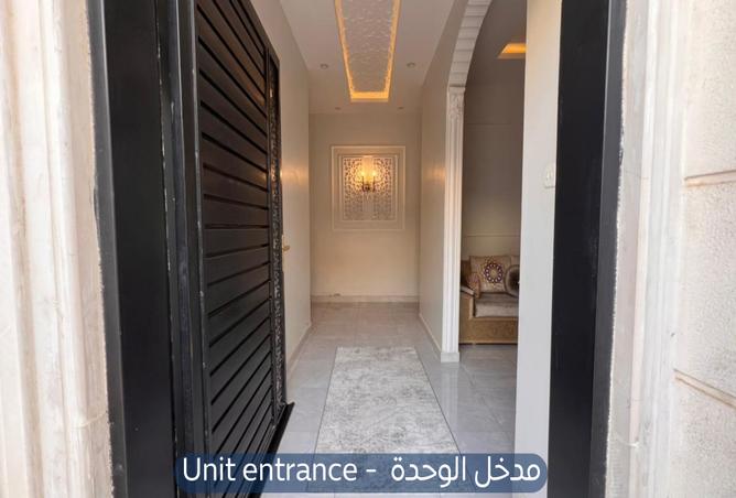 258324 - Property Image 3